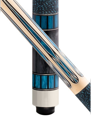 McDermott SP3 Pool Cue
