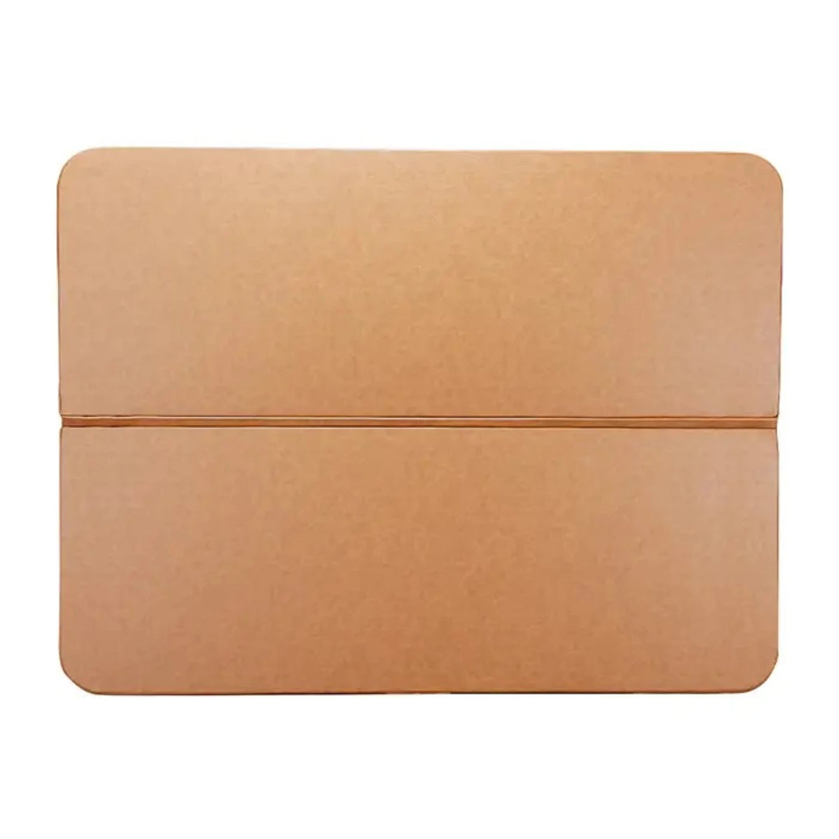 Beachcomber 57x75 Hot Tub Cover- Heatshield (672, 510 Models)