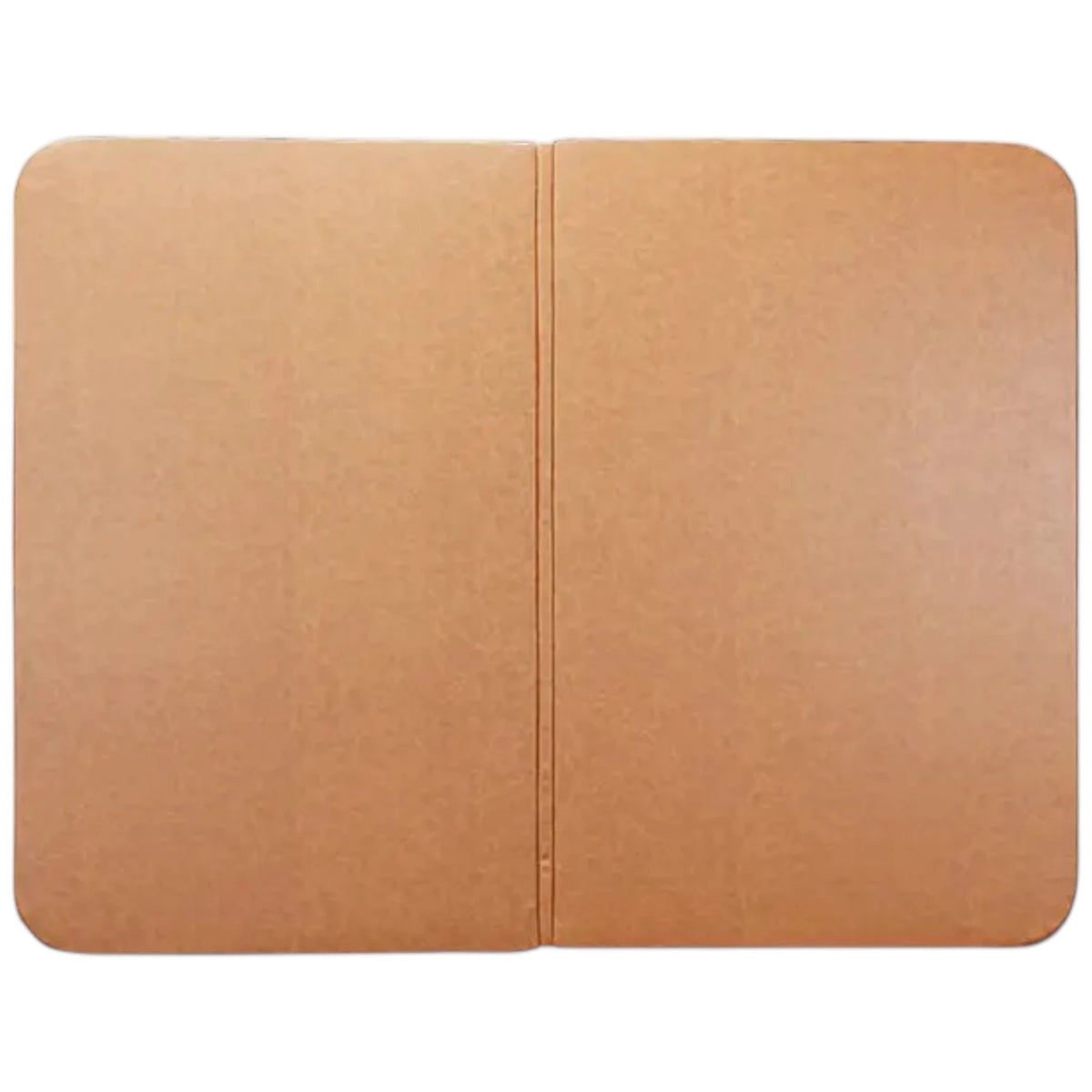 Beachcomber 57x75 Hot Tub Cover- Heatshield (672, 510 Models)