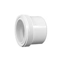 Union 2" Heater x 2" Slip Tailpiece for Beachcomber Hot Tubs