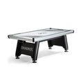 V Force 2.0 Air Hockey