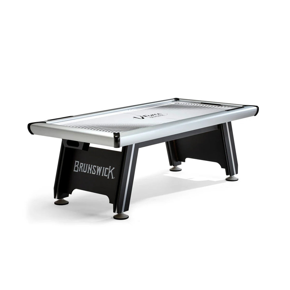 V Force 2.0 Air Hockey