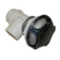 Beachcomber Hot Tub Arch Valve Assembly – Britewerx 1in SGL (2012–Present)