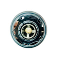 Beachcomber Vortex Small Hot Tub Jet – Chrome Britewerx2 (2011–Present)
