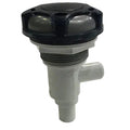 Waterfall Valve Shut Off – Britewerx (Beachcomber Hot Tubs 2007–2011)