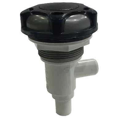 Waterfall Valve Shut Off – Britewerx (Beachcomber Hot Tubs 2007–2011)