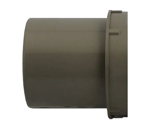 Beachcomber Filter Weir Top & Bottom DFM - Hot Tub Replacement Part 3005352 (2008-Present)