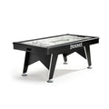 Windchill Air Hockey Table